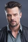 Josh Duhamel isAlan