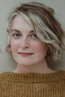 Julia Grace isCathy Whelan