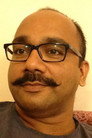 Vijay Vikram Singh isJudge