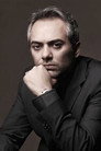 Ali Ghorbanzadeh isAli ( Adult )