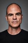 Michael Kelly isFrank Morley
