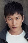 Ji Sung isPark Hae-gang