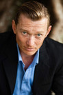Erroll Shand isEdgar