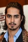 Avan Jogia isNaren Warne