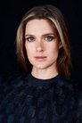 Krista Kosonen isNora