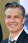 Timothy Olyphant isJohn Armstrong