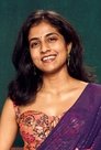 Zarin Shihab isVarada (Kuttan's Wife)