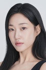 Ha Yoon-kyung isKang Ha-ri