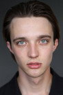 Ivan Trushin isЛэйм