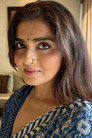 Jyoti Mukherji isSoma's Mother