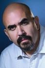 Noel Gugliemi isHector Ramos