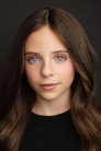 Jecca Beauchamp isYoung Vahna