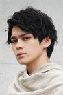 Gordon Maeda isHyakunosuke Ogata