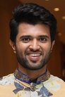 Vijay Deverakonda isBusinessman