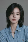 Lee Seol isKo Se-yun