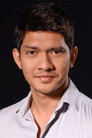 Iko Uwais isPaquet