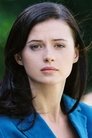 Agnieszka Grochowska isAgnieszka