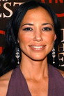 Irene Bedard isChelsea
