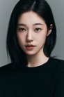 Roh Yoon-seo isSaeng-gang