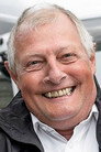 Kurt Dreyer isJohn