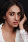 Akansha Ranjan Kapoor isSoma Mittal