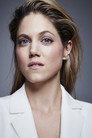 Charity Wakefield isLauren