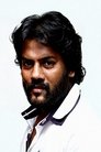 Pawan isKirupakaran