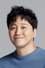 Kim Dae-myung isNoh Man-hee