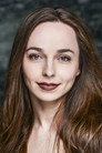 Vanessa Smythe isMother