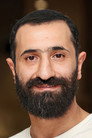Iman Safa isFarhad