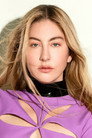 Este Haim is