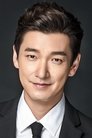 Cho Seung-woo isKing (Lee Yeon)