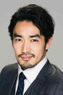 Ryohei Otani isGenjiro Tanigaki
