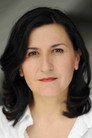 Şiir Eloğlu isRector