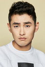 Wang Yanlin is罗星