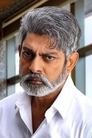 Jagapati Babu isAppalasoori