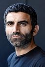 Aziz Çapkurt isBaran