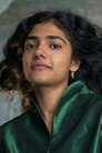 Ahilya Bamroo isGowri