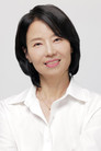 Oh Min-ae isChoi Sook-yeong