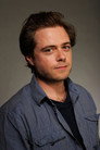 Rory Keenan isBinzer