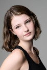 Beth Fallon isAja