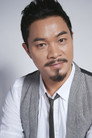 Lee Yiu-King is