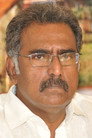Banerjee isBrahma