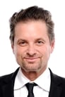 Shea Whigham isTom Flybjerg