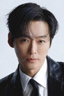 Namkoong Min isKang Tae-ju