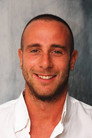 Claudio Pallitto isCip