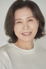 Cha Mi-kyeong isYoo Jeong-won