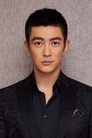 Du Jiang is徐宏