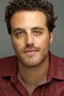 Christopher Berghoff isProfessor