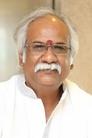 Subhalekha Sudhakar is